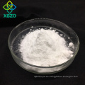 Enzima 99% nucleótido de beta-difosfopiridina / NAD 53-84-9